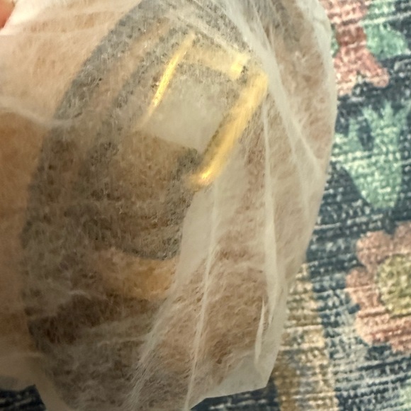 Gucci x Disney GG Supreme Belt Bag OS - Picture 10 of 11